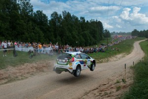 rally-estonia-2014-3