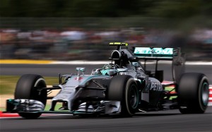 rosberg qualifiche gp gran bretagna