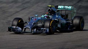 rosberg_1037980sportal_news