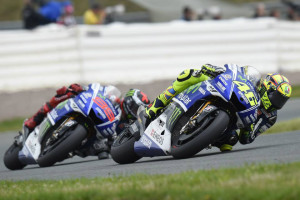 rossi3-22