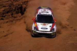 safari-rally-2002-ford-focus-big