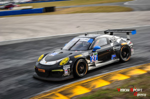 MOTORSPORT : TUDOR UNITED SPORTCAR CHAMPIONSHIP - ROLEX 24 HOURS DAYTONA (USA) ROUND ONE 01/22-26/2014