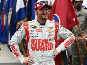 1407372957000-USP-NASCAR--GoBowlingcom-400