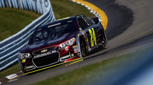 40713_prima-pole-del-2014-per-jeff-gordon-a-watkins-glen