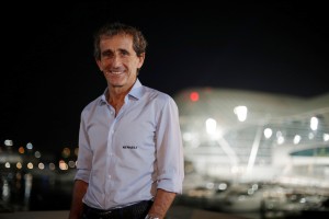 Alain_Prost