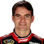 NASCARs-Jeff-Gordon-pranks-a-poor-unsuspecting-car-salesman