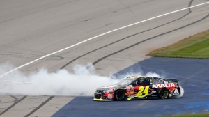 dm_140817_nascar_jeff_gordon_interview