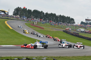 indy lights mid ohio