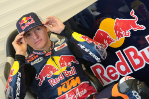 jack-miller-red-bull-ktm-ajo-moto3