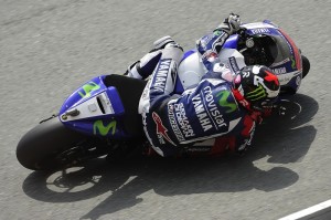 jorge-lorenzo-motogp-yamaha-sachsenring-2014-3