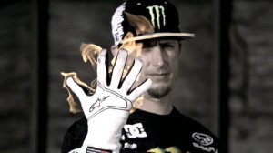 ken-block-glove-fire