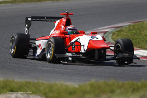 mard-art-gp3-cata-2014