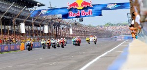 motogp_indianapolis