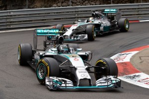 rosberg hamilton monaco