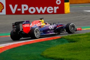 vettel red bull spa