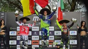 30703868_mondiale-cross-mxgp-ultimo-acuto-del-2014-di-paulin-in-messico-0