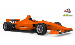 8Star_Dallara_IL-15_b-1200x450-1024x384