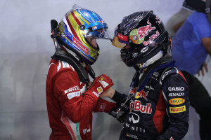 Alonso_Vettel_GP_Singapore_2012