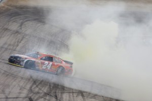 Dover_NSCS_Burnout-800x533