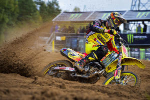 StrijbosSat_MXoN_LV_2014