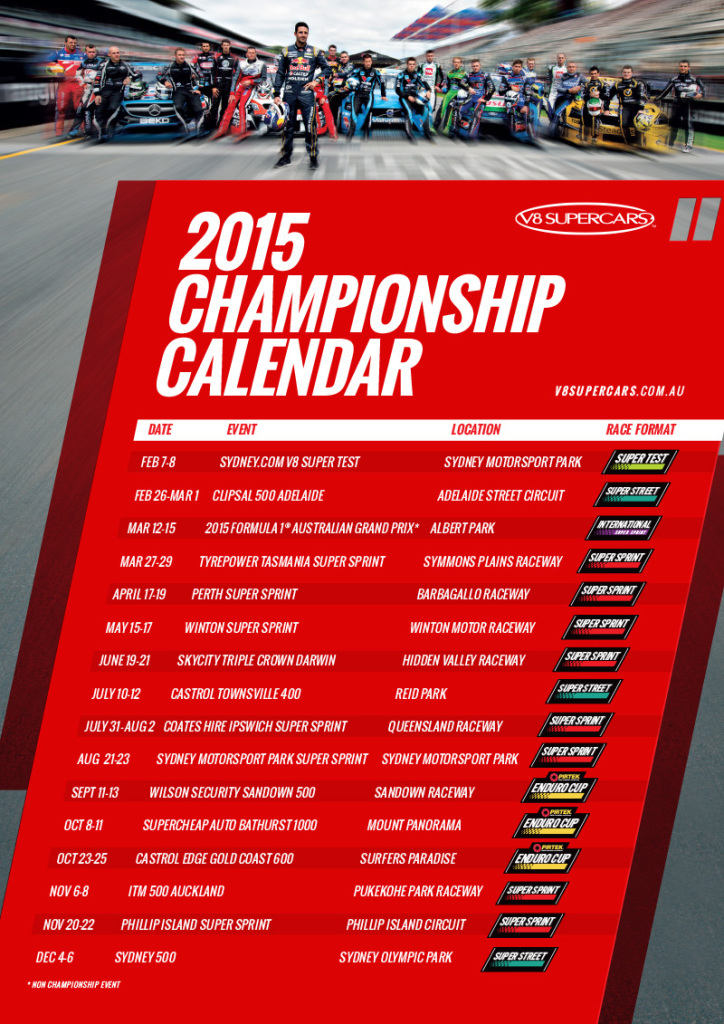 V8S2014-BRAND-Championship-Calendar-2015-A4-FA-edit