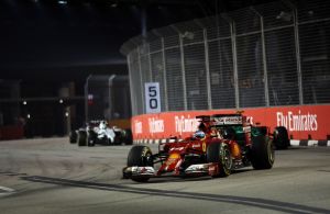 alonso-singapore-2014