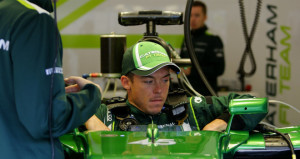 andre-lotterer-belgian-gp