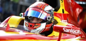 fda-monza-marciello-630x300