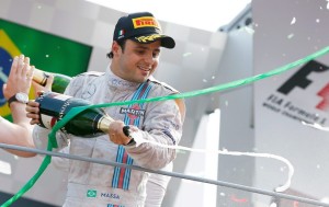 felipe massa monza