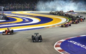 formula-1-2014-gp-di-singapore-gara-partenza-640x407