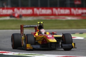 gp2-monza-2014