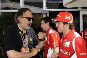 marchionne-alonso