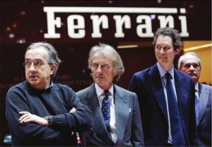 marchionne-montezemolo-yaki-227346