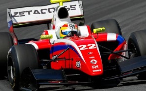 robertomerhi2014hungaroringfr35-2