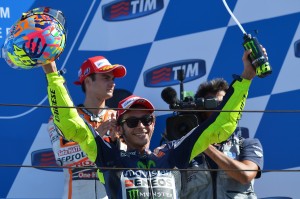 rossi-misano-2014