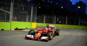 singapore-alonso-prove-libere-620x330