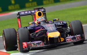 vettel monza red bull