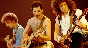 Queen-Rock-Montreal-1_medium