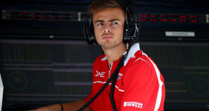 will-stevens-marussia-2014-1