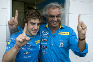 alonso-e-briatore