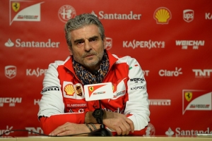 arrivabene