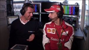 sky-sport-f1-2015-vanzini-gene-1