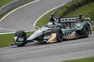 filippi indycar barber 2015