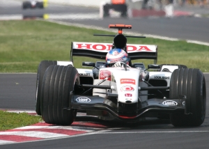 Jenson_Button_2005_Canada_2