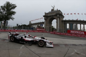 castroneves toronto 2015