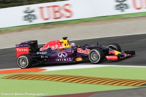 ricciardo monza 2015