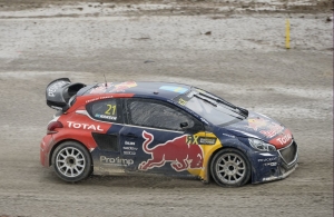 hansen-wrx-2015-italia