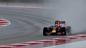 ricciardo red bull austin 2015