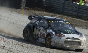 solberg-wrx-2015-italia