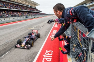 verstappen toro rosso austin 2015